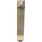 Ekena Millwork Traditional Craftsman Rough Sawn Bracket, Douglas Fir, 6"W x 32"D x 36"H BKT06X32X36TRA04RDF - alternate 4
